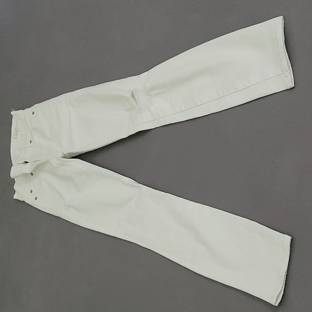 Pants - Picture 6 of 11